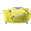 Image de Elbrus Quix Hipbelt Sac à dos Jaune Jaune One Size