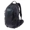 Image de Sacs a dos Hi-Tec V-lite PLECAKVLITE24HITECBLACK