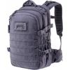 Image de Sacs a dos Magnum Urbantask M000166312