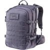 Image de Sacs a dos Magnum Urbantask 92800540002