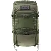 Image de Sacs a dos Magnum Multitask M000161819