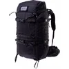 Image de Sacs a dos Magnum Multitask M000161816