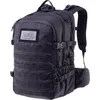 Image de Sacs a dos Magnum Urbantask M000166306