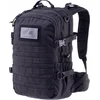 Image de Sacs a dos Magnum Urbantask M000217658