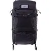 Image de Sacs a dos Magnum Multitask Cordura M000166307