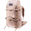 Image de Sacs a dos Magnum Multitask 92800538543