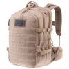 Image de Sacs a dos Magnum Urbantask 92800538540