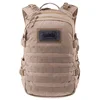 Image de Sacs a dos Magnum Urbantask 92800538537