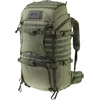 Image de Sacs a dos Magnum Multitask 92800538542