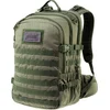 Image de Sacs a dos Magnum Urbantask 92800538541