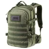 Image de Sacs a dos Magnum Urbantrask 25 92800538538