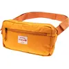 Image de Sachet Iguana Edgos, rein 92800498698