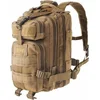 Image de Sacs a dos Magnum Fox M000215221
