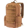 Image de Magnum Wildcat 25l sac à dos marron marron One Size