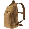 Image de Sacs a dos Magnum Kamel M000215222