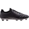 Image de Huari Boruto Chaussures de football Noir UE 42 Noir UE 42