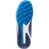 Image de Chaussures de sport pour enfants pour gazon synthétique Mator Teen TF