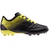 Image de Chaussures de football pour enfants MATOR JUNIOR FG, MARTES ESSENTIALS