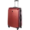 Image de Iguana - Valise « Asturia II » PP15515 (72 L) (rouge)