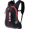 Image de Hi-Tec Sacs a dos Ivo, 92800455071
