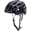 Image de Casque PELETON, RADVIK