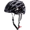 Image de Casque Radvik Peleton Noir M Noir M