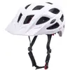 Image de Helmet SKJORDE, RADVIK