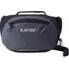 Image de Sacs Hi-Tec M000274248