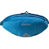 Image de Sacs Hi-Tec Adelo M000274247