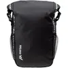 Image de Sac de vélo Martes Saksonale 25 l Noir Noir Taille unique