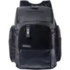 Image de Sac à dos MAGDALENA BACKPACK M, AQUAWAVE