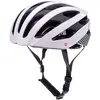 Image de Helmet VAGG, RADVIK