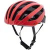 Image de Helmet VAGG, RADVIK