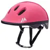 Image de Casque junior pour le vélo et le roller