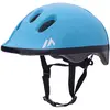 Image de Casque « Essentials Mimsy » pour enfants, PVC, mousse EPS PP15563 (S) (bleu)
