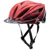 Image de Casque OLEG, MARTES ESSENTIALS