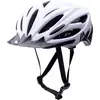 Image de Martes Essential Oleg casque de VTT blanc M blanc M