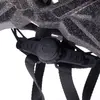 Image de Casque VTT Martes Essential Oleg Gris M Gris M