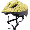 Image de Casque de vélo pour enfants BEINN JR