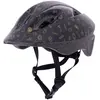 Image de Casque BEINN JR, MARTES