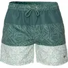 Image de Short pour homme PALAWAN, AQUAWAVE