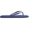 Image de Tongs pour femmes LIKI WMNS, AQUAWAVE
