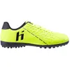 Image de Chaussures de football pour enfants JUSINO II TEEN TF, HUARI