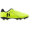 Image de Chaussures de football pour gazon synthétique pour homme JUSINO AG, HUARI