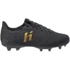 Image de Chaussures de football pour gazon synthétique pour enfants PRATOR TEEN AG, HUARI