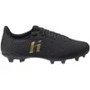 Image de Chaussures de football pour gazon synthétique pour homme PRATOR AG, HUARI