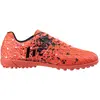 Image de Chaussures de football pour gazon synthétique pour homme VATORO TF, HUARI