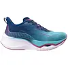 Image de Chaussures de course pour femmes CARRERA W, FITANU