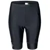 Image de Cuissard de cyclisme Radvik Vestar Noir L Femme Noir L