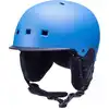 Image de Casque Iguana Galin S S